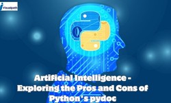 Artificial Intelligence Courses Online |  AI Online Training
