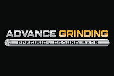 "Precision Grinding Services Near Me: A Directory of Local Providers"