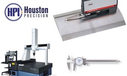 Mastering Precision: The Importance of Laser Calibration Services