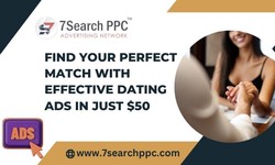 Dating  Personal Ads | Dating Advertisement | Dating Ads