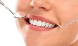 Dental Restoration Pros: Your Partner in Oral Health