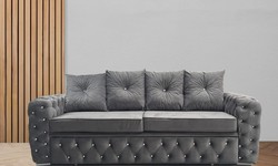 What factors should be considered when purchasing a sofa suite