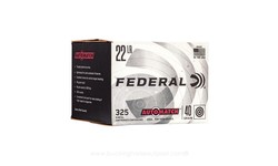 Top Uses for .22LR (and Where You Can Get .22LR Bulk Ammo)