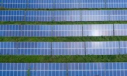 Are Solar Panels Worth It?