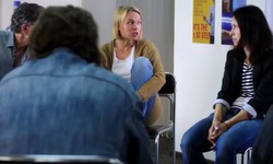 Addiction Counseling Programs: Everything You Need to Know