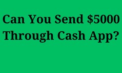 How to Increase Cash App Limits?