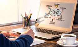 Things You Should Know About Search Engine Optimization (SEO) in Denver