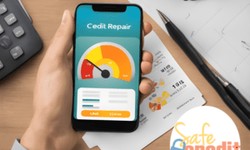 Improve Your Credit Score With Best Credit Repair Company