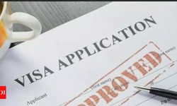Tips and Tricks for Smoothly Obtaining an Indian Visa as a Kenyan Resident