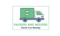 Simplify Your Move: Local House Shifting Services in Bangalore