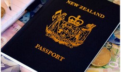 Step-by-Step Guide: Obtaining a New Zealand Visa for Canadians