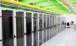Revolutionizing Data Storage: The Leading NAS Systems of 2024