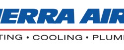 SierraAir: Redefining Water Heater Repair Services in Reno