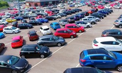 Second-Hand Cars: How to Ensure Quality and Safety in Your Purchase?