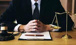 Understanding the Role of Civil Lawyers in Dhanbad