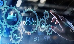 HOW TO CLOSE THE TALENT GAP WITH DATA SCIENCE DEMOCRATIZATION?