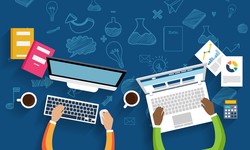 How a Digital Marketing Agency Can Transform Your Online Presence