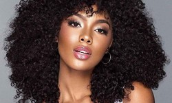 Discover the Best Women's Wigs: Top Picks for Black Women on a Budget