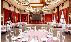 EventPlanet: Your Premier Event Planner in Lucknow for Unforgettable Occasions