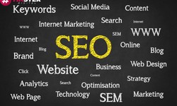Top Qualities of an SEO Professional Sydney You Must Consider