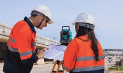The Ultimate Guide to Pursuing a Diploma in Building Surveying