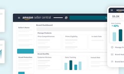 Mastering Amazon Seller Central: Your Ultimate Guide