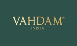 The Magic of Matcha Green Tea: Discover the Benefits with Vahdam India