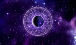 The Role of Astrology in Self-Discovery and Personal Growth