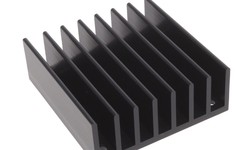 Finding the Best Heat Sink Manufacturer for Your Cooling Needs