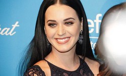 Unveiling the Truth Behind Katy Perry's Plastic Surgery Speculations