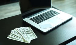 Crucial Methods of Making Money Online