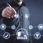 Unlocking Your Potential: Skills Development in Today’s Competitive World