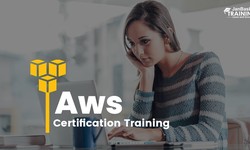 Choosing the Right AWS Training Path: Certifications and Learning Tracks