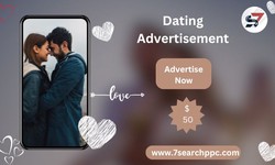 Advertise Dating Site: The Power of Advertising for Dating Sites