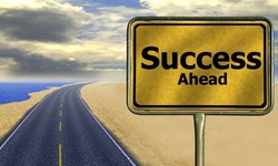 Overcoming Obstacles to Success: Insights from Sharon Spano, PhD
