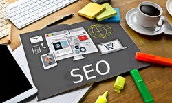 7 Reasons Why SEO Services in India Are Worth Investing In