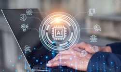 AI Tools: Utilizing the Power of Artificial Intelligence
