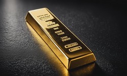 1 Gram Of Gold Value – Get Updated Prices Now
