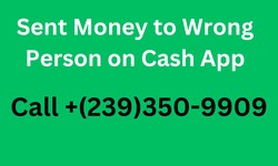 Sent Money to the Wrong Person on Cash App- How to Get Refund?