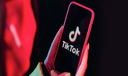 Discover The Pros of Purchasing TikTok Followers For Your Business