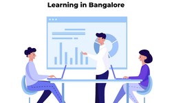 Data Science Bootcamps Accelerate Your Learning in Bangalore