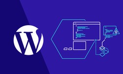 A Guide to Installing and Activating WordPress Plugins