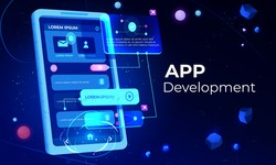 A Guide to Hiring Mobile App Development Companies in Dubai