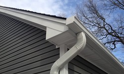 What Is the Most Common Problem with Gutters?