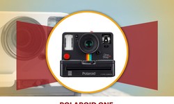 Bridging the Gap: Unleashing Cash Potential with Cashinaflash for Your Polaroid One