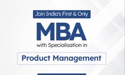 Elevate Your Career with Executive Product Management Courses at HSB