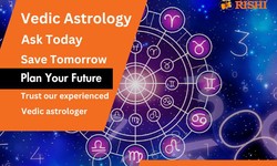 Unlocking the Cosmos: Journey into Star Astrology & Psychic Insights