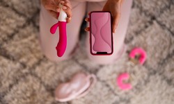 Exploring Pleasure: A Guide to the Best Sex Toys for Her