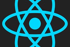 Master React.js Development with AchieversIT: Your Path to Excellence