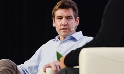 Andreessen Horowitz has announced a partnership with the eStake fund
